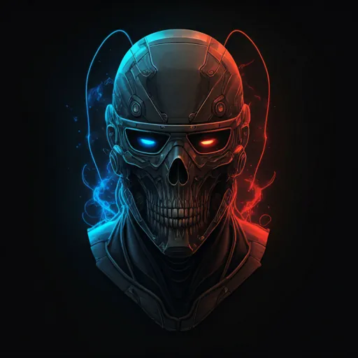 Trending tattoo styles in 2026 generated by AI